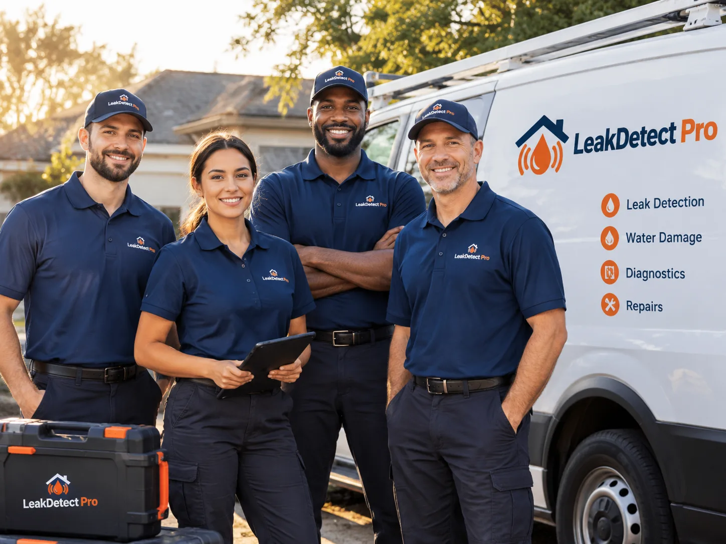 Roof Repair company in Numidia, PA